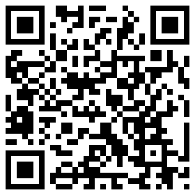 qrcode für TEST VENDOR KITHEADER TEST SKU ODS - TEST-KITHEADER