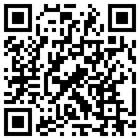 qrcode für Optoma  - CANVAS WHITE DS 3120PMG