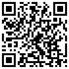 qrcode für Optoma  - CANVAS WHITE SPEED CONTROL