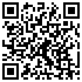 qrcode für Optoma  - CANVAS WHITE SPEED CONTROL