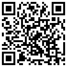 qrcode für Optoma  - LAMP EX765/EW766/EX765W/EW766W