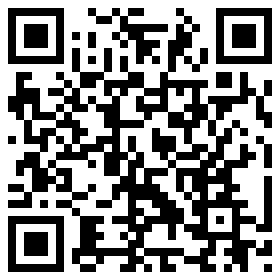 qrcode für Optoma  - UNIVERSAL WALLMOUNT EXTENDER