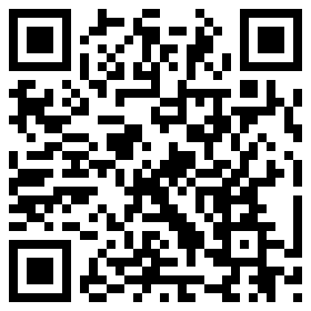 qrcode für Optoma  - UNIVERSAL WALLMOUNT EXTENDER