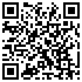 qrcode für Optoma  - UNIVERSAL WALLMOUNT