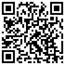 qrcode für Optoma  - CANVAS WHITE SPEED CONTROL