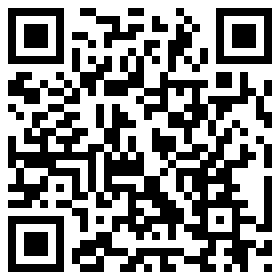 qrcode für Optoma  - CANVAS WHITE DUAL WALL CEILING