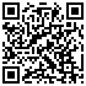 qrcode für Schuch LED Notleuchte 3h 2 740/700lm 25W IP65 - 161 12L22/3 MA