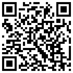 qrcode für Optoma  - LAMP DS345/ DS346/ S315/ S316