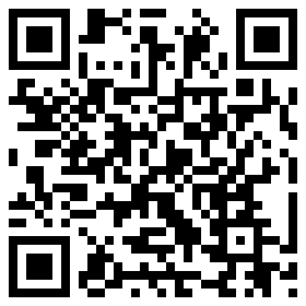qrcode für Berker 10196084 - Zentralstück Kabel auslass VDo 1/Q 3 alu samt lackiert
