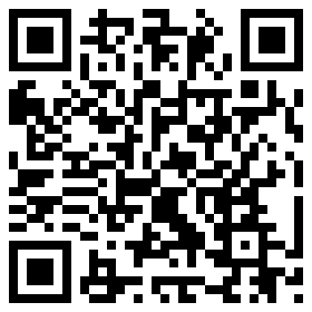 qrcode für Berker 10146094 - Rahmen 4fach 3 alu samt lackiert