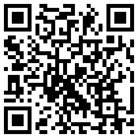 qrcode für Berker 10126014 - Rahmen 2fach feld senkrecht 1 alu samt lackiert