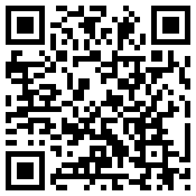 qrcode für Berker 10116014 - Rahmen 1fach feld 1 alu samt lackiert