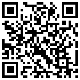 qrcode für Berker 10096084 - Blindverschluss Stück 1/Q 3 alu samt lackiert
