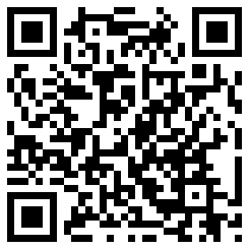 qrcode für Optoma  - LAMP EX665UT/IS/EW675UT/IS