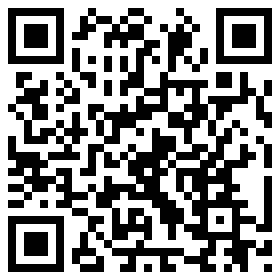 qrcode für Berker 10336084 - Zentralstück TAE Ausschnitt 1/Q 3 alu samt lackiert
