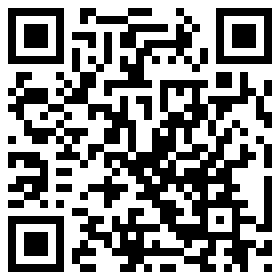 qrcode für Eaton 134766