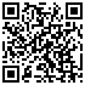 qrcode für RZB 742160.003.1