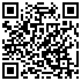 qrcode für Optoma  - LAMP X306ST/W306ST