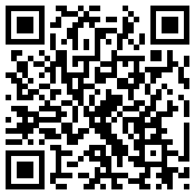 qrcode für Schuch EX LED Wannen leuchte ExeLed 2 Zone 46W 6 060lm IP66 - nD866F 12L60 H60