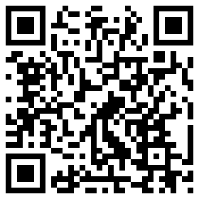 qrcode für ABB 1SAH220458R9900