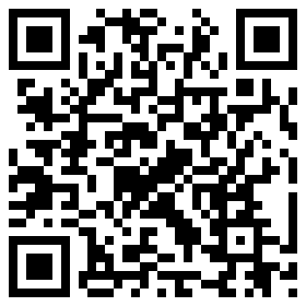 qrcode für RZB 742160.004.1