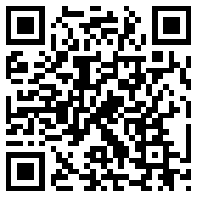 qrcode für Optoma  - WUSB WIRELESS USB ADAPTER