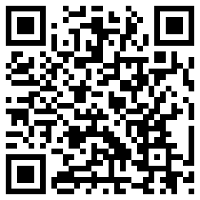 qrcode für Optoma  - BX CTA15