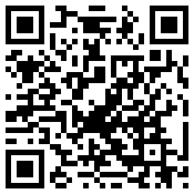 qrcode für Optoma  - BX CTA01 WIDE ANGLE LENS