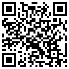 qrcode für Optoma  - BX CTA03 LONG LENS