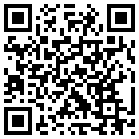 qrcode für Schuch LED Notleuchte 3h 6 190/690lm 55W IP65 - 161 15L60/3 MA