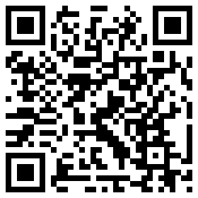 qrcode für Berker 16406094 - Relais Schalter Stück Hotelcard 1/Q 3 alu samt lackiert