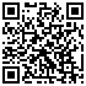 qrcode für Schuch LED Notleuchte 1h 6 190/690lm 54W IP65 - 161 15L60/1 MA
