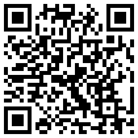 qrcode für Schuch LED Wannenleu 40°C 55°C 5 660lm 42W IP65 - 161 15L60 T40 H55