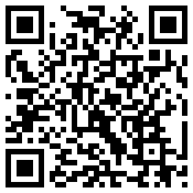 qrcode für Schuch LED Wannenleu 40°C 65°C 2 870lm 20W IP65 - 161 12L22 T40 H65