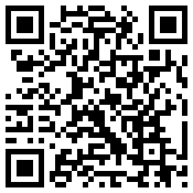 qrcode für Optoma  - BX CTA13 EXTRA LONG THROW LENS