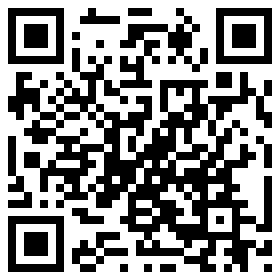 qrcode für Eaton 134770