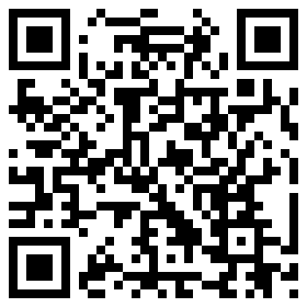 qrcode für Optoma  - LAMP S341/DS349/X341/0/45/4