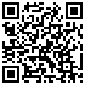 qrcode für HAGER TGM616D - 2 Phasenschienen isoliert 6qmm 8 Pole 4 Endkappen