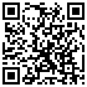 qrcode für Berker 85648124 - KNX Funk Taste 4fach quicklink 1/Q 3 alu samt lackiert
