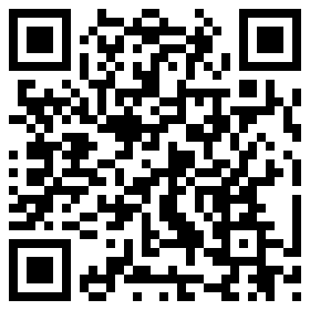 qrcode für Berker 75441324 - KNX CO2 Sensor Luft feuchte/Temp regler alu samt lack