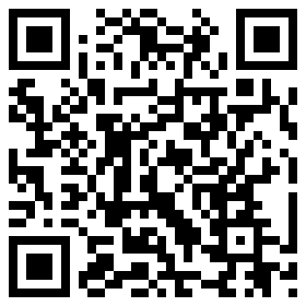 qrcode für Berker 75441224 - Objekt Temperaturregler Schnittstelle 1/Q 3 alu samt lack
