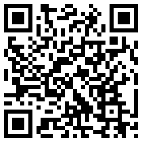 qrcode für Berker 20316084 - Temperaturregler 24V Ö Stück Wippsch LED alu samt lack