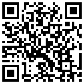 qrcode für ABB 1SAH113325R9900