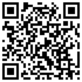 qrcode für Optoma  - LAMP X319UST/ X319USTIR