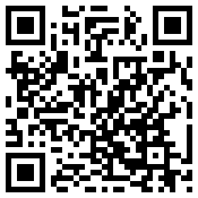qrcode für Eaton 134783