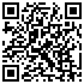 qrcode für Optoma  - EWMA2000