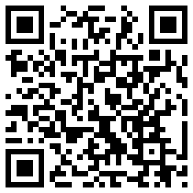 qrcode für Optoma  - LAMP X351/ W351/ X350/ W350