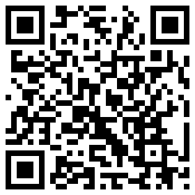 qrcode für BEGA 12132 - K3 Decken /Wandleuchte 3000K