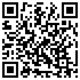 qrcode für RZB 742160.004.76