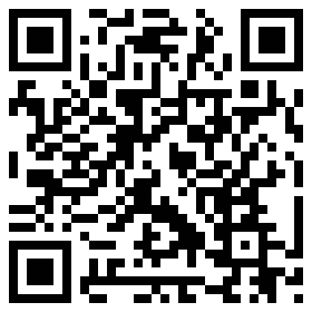 qrcode für RZB 742161.002